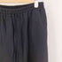 アンダーカバー UNDERCOVER 23AW Drawstring Layered Pants レディース 1