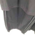 アンダーカバー UNDERCOVER 23AW Drawstring Layered Pants レディース 1