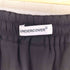 アンダーカバー UNDERCOVER 23AW Drawstring Layered Pants レディース 1