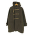 アーペーセー A.P.C. COLINダッフルコート メンズ import:M