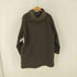 アーペーセー A.P.C. COLINダッフルコート メンズ import:M
