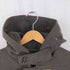 アーペーセー A.P.C. COLINダッフルコート メンズ import:M