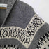 ジャーナルスタンダード JOURNAL STANDARD 22awカウチンニットブルゾン レディース FREE