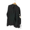 アンダーカバー UNDERCOVER 23SS POブラウス レディース 1