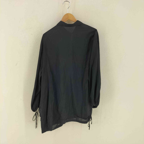 アンダーカバー UNDERCOVER 23SS POブラウス レディース 1