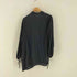 アンダーカバー UNDERCOVER 23SS POブラウス レディース 1