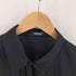 アンダーカバー UNDERCOVER 23SS POブラウス レディース 1