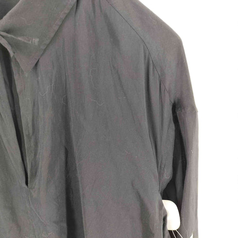 アンダーカバー UNDERCOVER 23SS POブラウス レディース 1