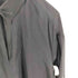 アンダーカバー UNDERCOVER 23SS POブラウス レディース 1