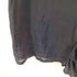アンダーカバー UNDERCOVER 23SS POブラウス レディース 1