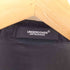 アンダーカバー UNDERCOVER 23SS POブラウス レディース 1
