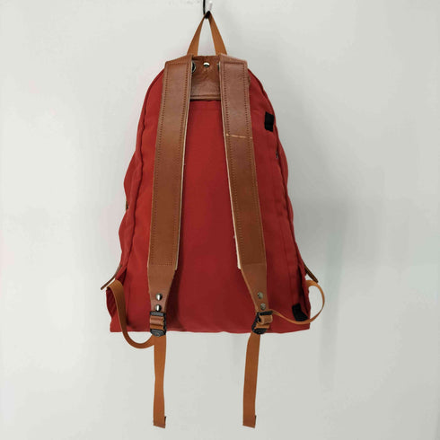 モンベル mont bell カリフォルニア デイパック コロラド バッグパック リュックサック メンズ