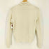 ミラオーウェン Mila Owen 23aw wool100%ベーシックタートルニット レディース JPN:1