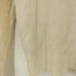 ミラオーウェン Mila Owen 23aw wool100%ベーシックタートルニット レディース JPN:1