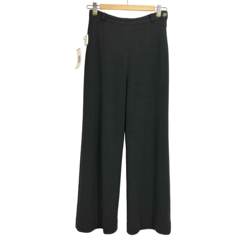 バレンザポースポーツ VALENZA PO SPORTS ニットパンツ レディース 40