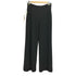 バレンザポースポーツ VALENZA PO SPORTS ニットパンツ レディース 40