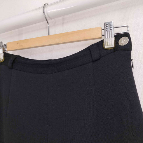バレンザポースポーツ VALENZA PO SPORTS ニットパンツ レディース 40