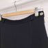 バレンザポースポーツ VALENZA PO SPORTS ニットパンツ レディース 40