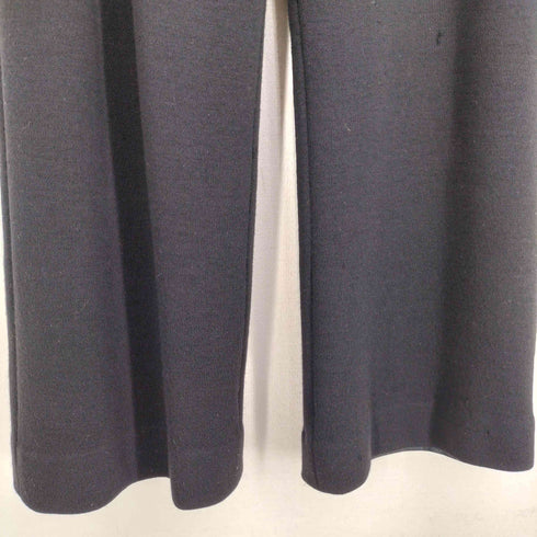 バレンザポースポーツ VALENZA PO SPORTS ニットパンツ レディース 40