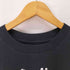 90s シングルステッチ 四十八手 スカル Tシャツ メンズ