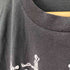 90s シングルステッチ 四十八手 スカル Tシャツ メンズ