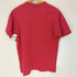 ステューシー Stussy 90S 中期タグ ロゴプリント S/S Tシャツ メンズ import:M