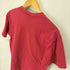 ステューシー Stussy 90S 中期タグ ロゴプリント S/S Tシャツ メンズ import:M