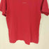 ステューシー Stussy 90S 中期タグ ロゴプリント S/S Tシャツ メンズ import:M