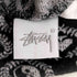 ステューシー Stussy 総柄 タイト スカート レディース