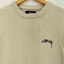 ステューシー Stussy 22aw Care Label Sweater メンズ import:S