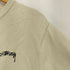 ステューシー Stussy 22aw Care Label Sweater メンズ import:S