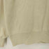 ステューシー Stussy 22aw Care Label Sweater メンズ import:S
