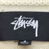 ステューシー Stussy 22aw Care Label Sweater メンズ import:S