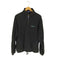 ポロスポーツラルフローレン POLO SPORT RALPH LAUREN ハーフジップフリースジャケット メンズ import:XL