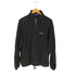 ポロスポーツラルフローレン POLO SPORT RALPH LAUREN ハーフジップフリースジャケット メンズ import:XL