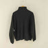 ポロスポーツラルフローレン POLO SPORT RALPH LAUREN ハーフジップフリースジャケット メンズ import:XL
