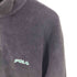 ポロスポーツラルフローレン POLO SPORT RALPH LAUREN ハーフジップフリースジャケット メンズ import:XL
