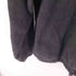 ポロスポーツラルフローレン POLO SPORT RALPH LAUREN ハーフジップフリースジャケット メンズ import:XL