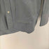 ドルチェアンドガッバーナ DOLCE&GABBANA 00S MADE IN ITALY Dress Shirt イタリア製 L/S バックタック デザイン ワイドカラー ドレス シャツ 襟芯 メンズ 40