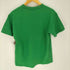 ステューシー Stussy 90S ロゴプリント S/S Tシャツ メンズ import:M