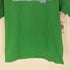 ステューシー Stussy 90S ロゴプリント S/S Tシャツ メンズ import:M