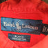 ラルフローレン RALPH LAUREN 90S BLAKE ポニー刺繍 ボタンダウン L/S シャツ メンズ import:M