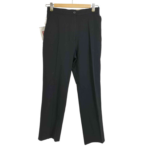 ケンゾーゴルフ KENZO GOLF ノータックスラックス レディース 69