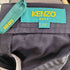 ケンゾーゴルフ KENZO GOLF ノータックスラックス レディース 69
