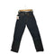 エビスドンナ EVISU DONNA LOT2000 ストレート デニムパンツ レディース 25X32