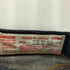 エビスドンナ EVISU DONNA LOT2000 ストレート デニムパンツ レディース 25X32