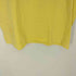 ステューシー Stussy 90S PROPERTY OF HAWAIIAN プリント S/S Tシャツ メンズ import:M