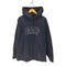 ギャップ Gap 00S プルオーバー パーカー メンズ import:M