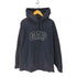 ギャップ Gap 00S プルオーバー パーカー メンズ import:M