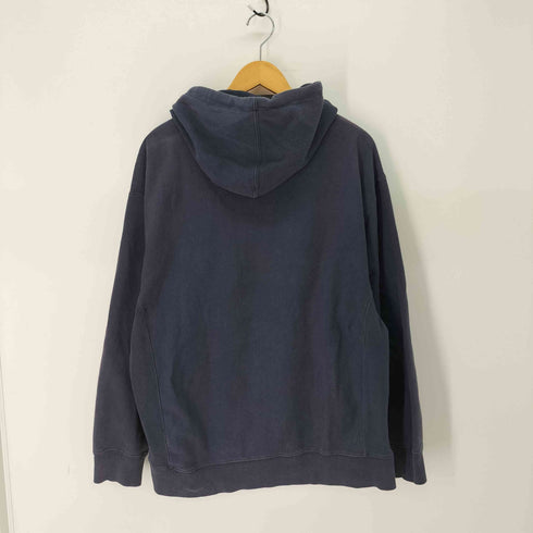 ギャップ Gap 00S プルオーバー パーカー メンズ import:M